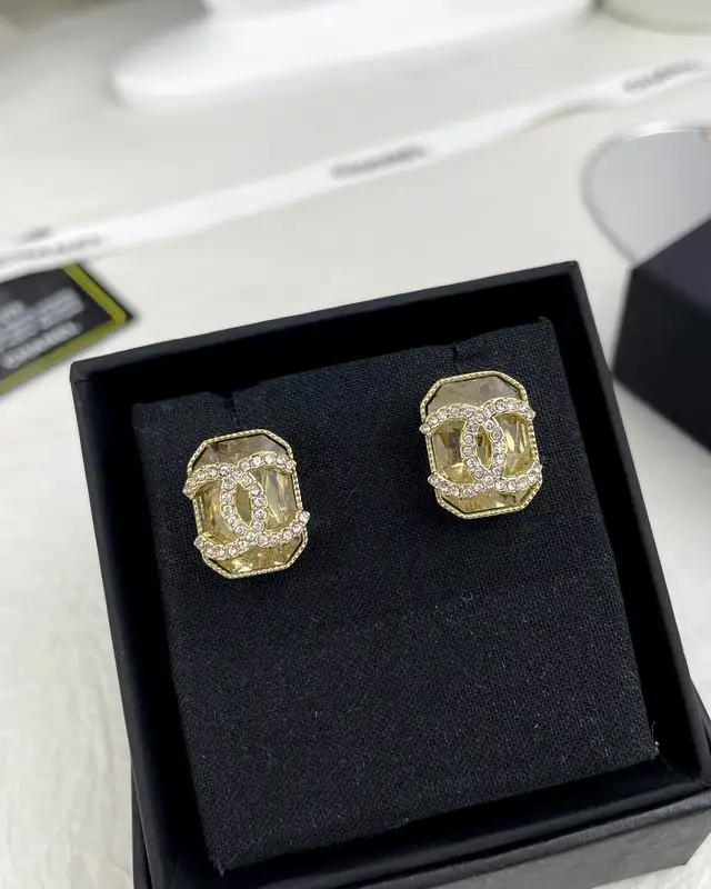 Chanel earing 1lyx104 (1)
